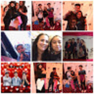 Meet your Posher, Dxddy